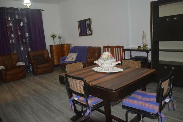 Our Grandmothers House Relva  Ngoại thất bức ảnh
